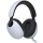 Sony H7 INZONE - 1052313 - zdjęcie 7